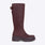 Fergie Boot