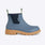Oberon Boot