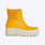 Tully Boot