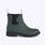 Bobbi Boot
