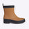 Andie Boot