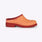 Clogs
