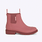 Bobbi Boot