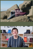 How do we make our boots?