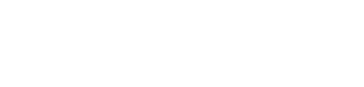 Merfrey Foundation Charity (NGO) Logo